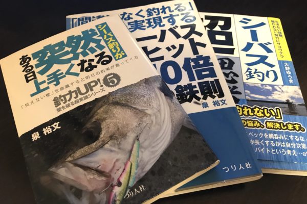 8773B0D6-010C-40E3-8D1D-1C61FFEFD1CB