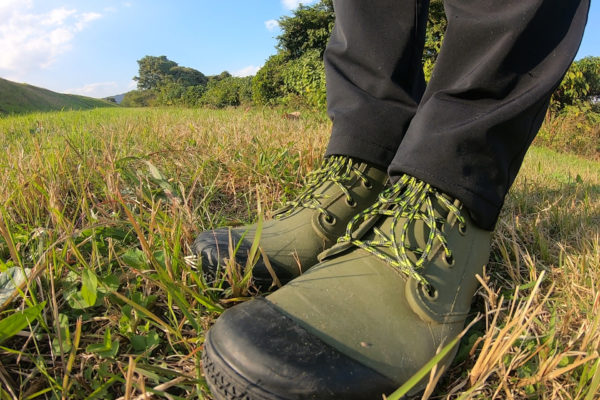 ファイントラック　エバーブレス　フォトン