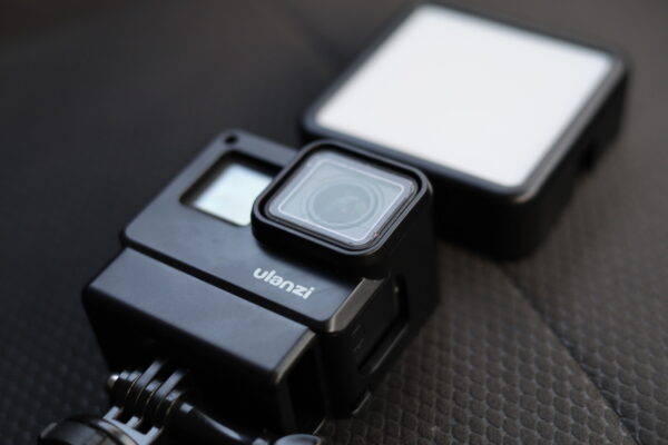 1DCA80C1-34F4-473A-A485-90BD65CBF457