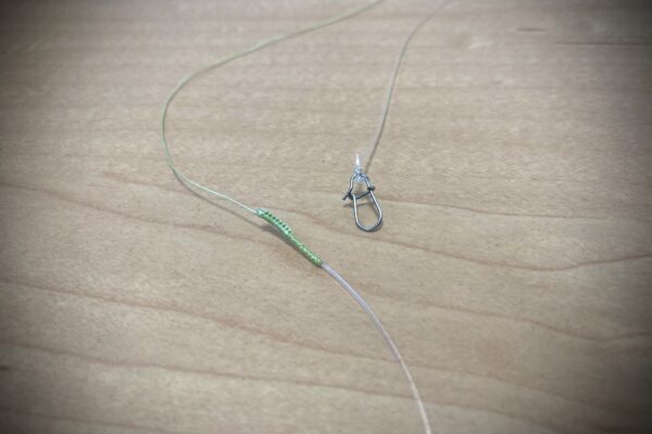 ファイントラック　エバーブレス　フォトン