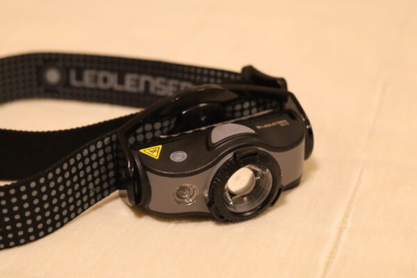 DE0EEB52-5A63-4D94-B55B-96EF511487BB