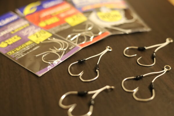 2019春 隠岐諸島遠征