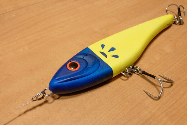 CEB29BEE-34BB-4240-97F5-0A157107D6A6