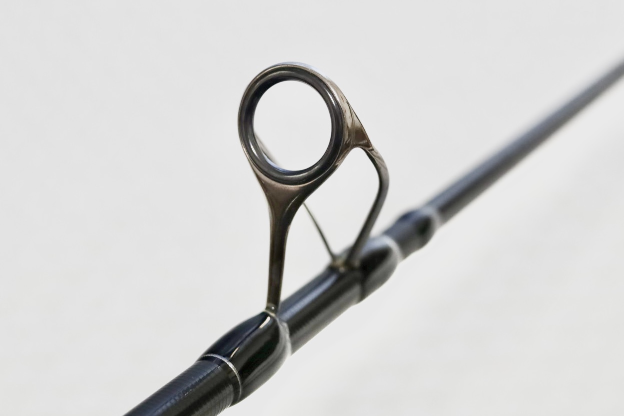 RVガイドとは？Kガイドとの違い・逆付けとの比較を徹底解説【飛距離が伸びる理由】